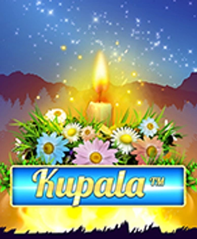 Kupala