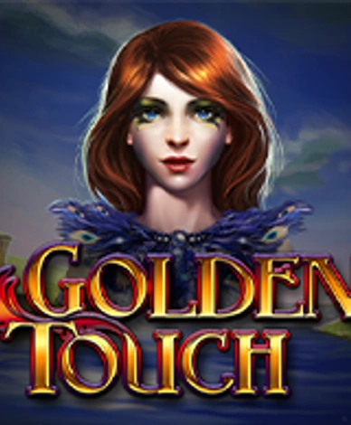 Golden Touch