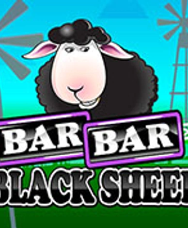 Bar Bar Black Sheep 5 Reel