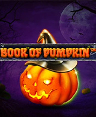 Book of Pumpkin