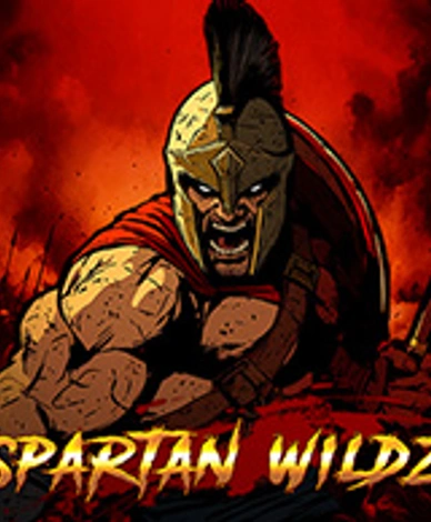 Spartan Wildz