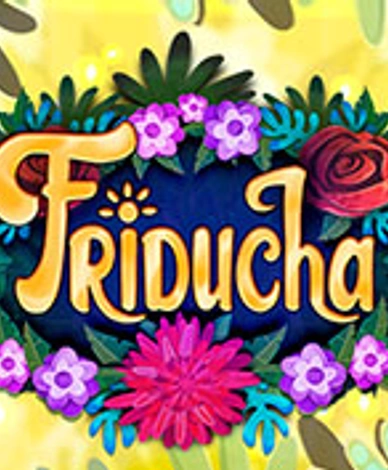Friducha