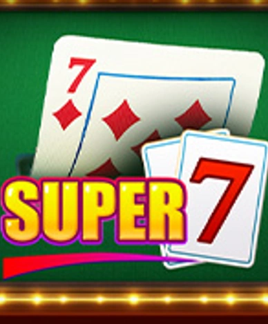 Super 7