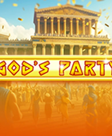 God's Party