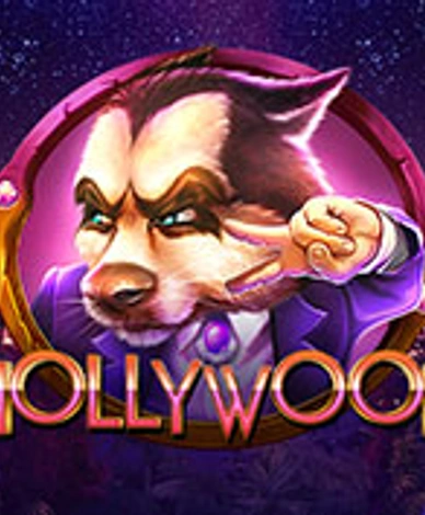 Hollywoof