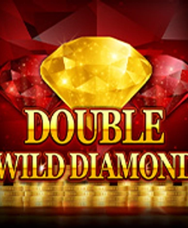 Double Wild Diamond