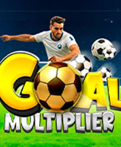 Goal Multiplier