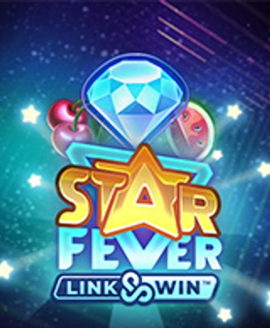 Star Fever Link and Win