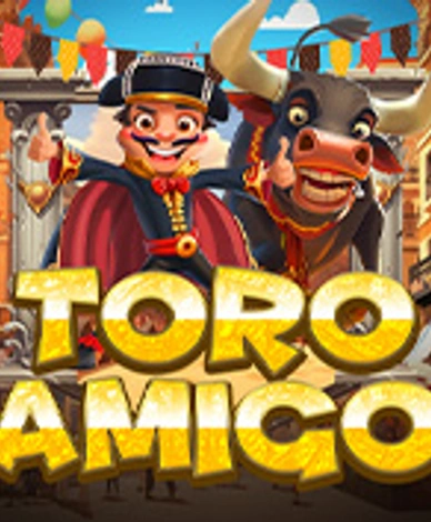Toro Amigo