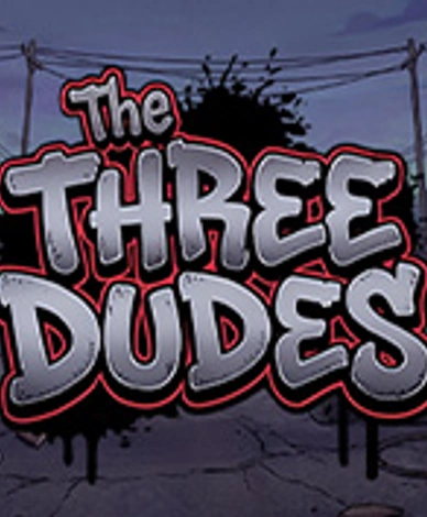 The 3 Dudes