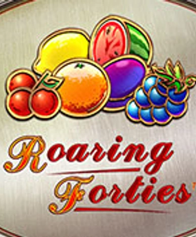 Roaring Forties