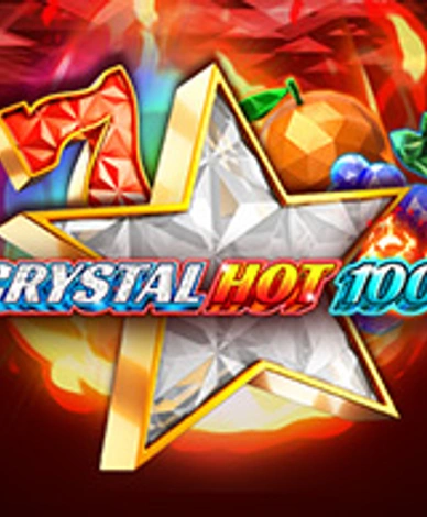 Crystal Hot 100
