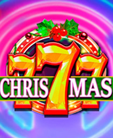 Chris777mas