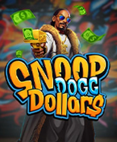 Snoop Dogg Dollars