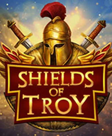 Shields Of Troy