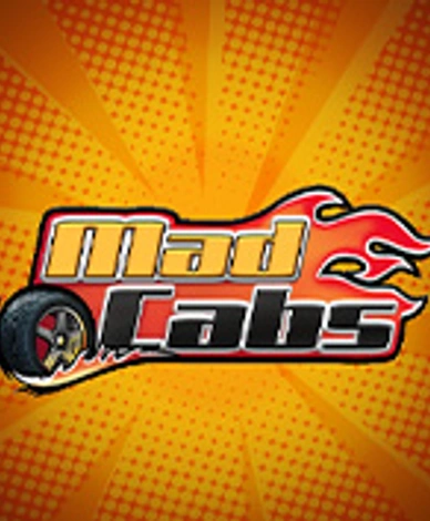 Mad Cabs