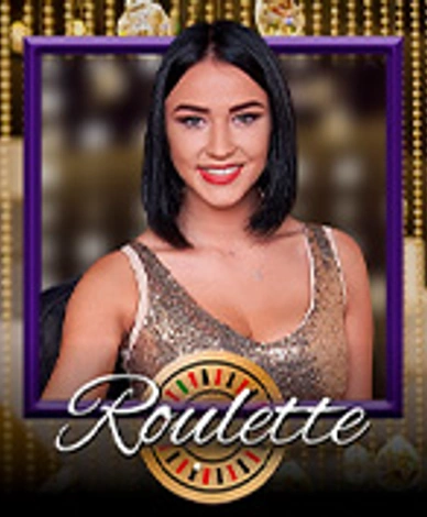 Roulette Live Playtech