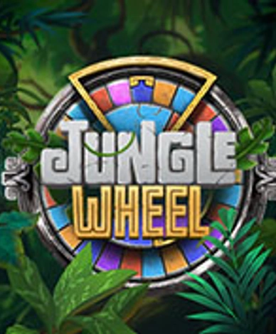 Jungle Wheel