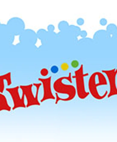 Twister