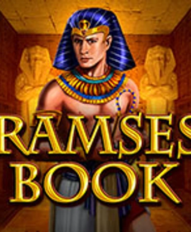 Ramses Book