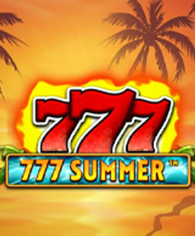 777 Summer