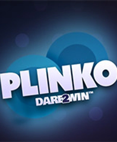 Plinko Dare 2 Win