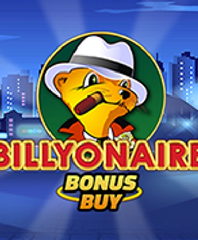 Billyonaire Buy In