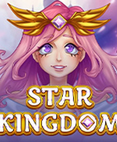 Star Kingdom