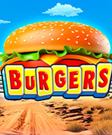 Burgers