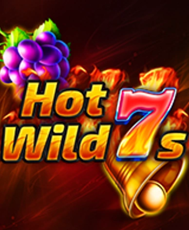 Hot Wild 7s