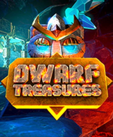 Dwarf Treasures