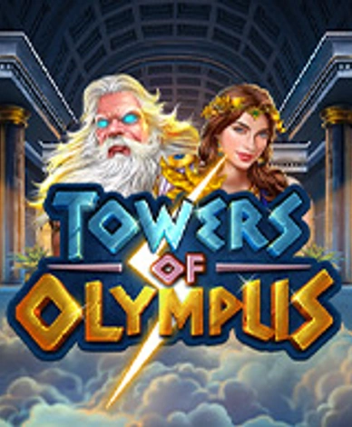 Towers of Olympus