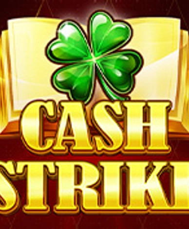 Cash Strike PenguinKing