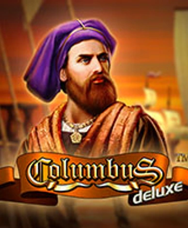 Columbus Deluxe