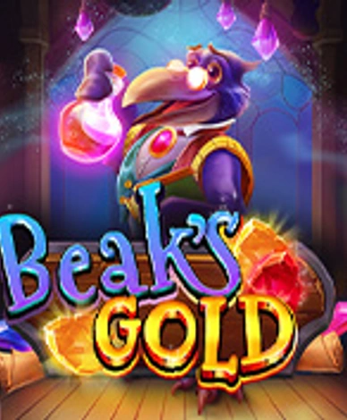 Beaks Gold