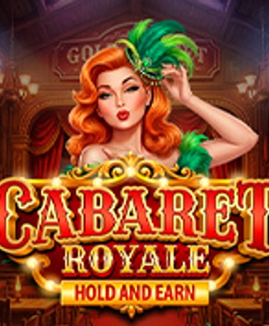 Cabaret Royale