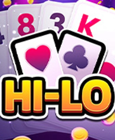 Hi-Lo