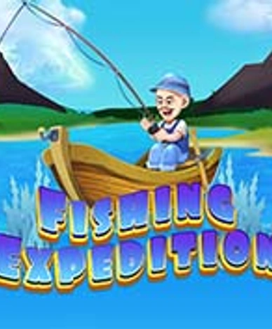 Fishing Expedition