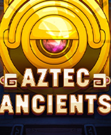 Aztec Ancients