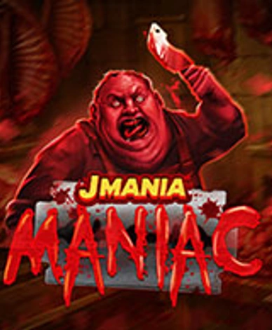 J Mania Maniac