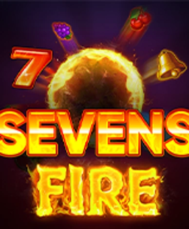 Sevens Fire