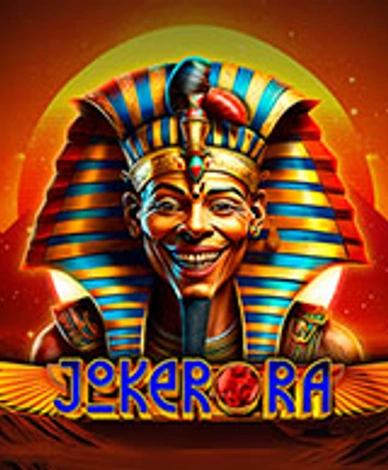 Joker Stoker Dice