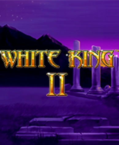 White King II