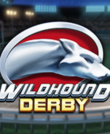 Wildhound Derby