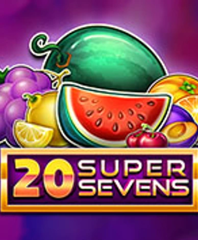 20 Super Sevens