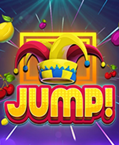Jump!