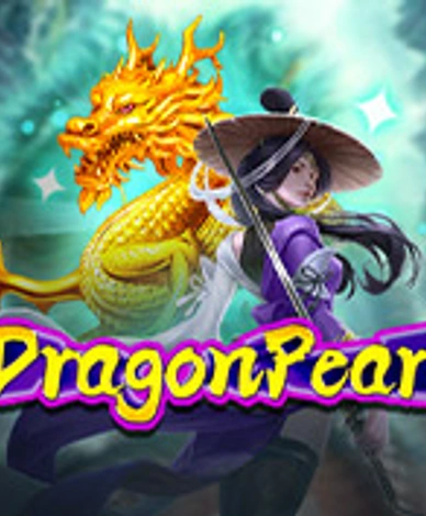 Dragon Pearl