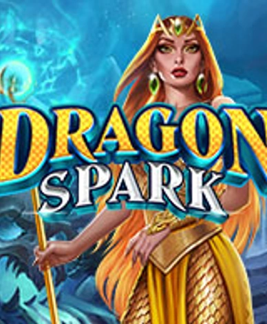 Dragon Spark