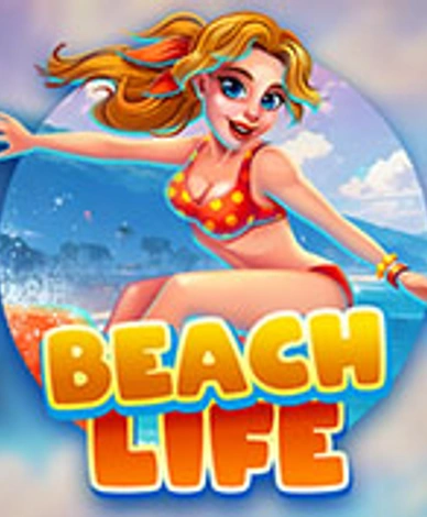 Beach Life