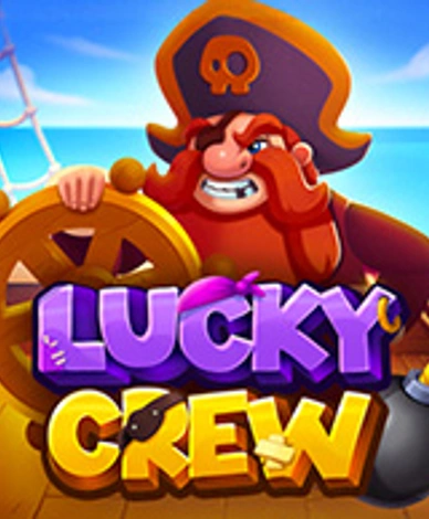 Lucky Crew